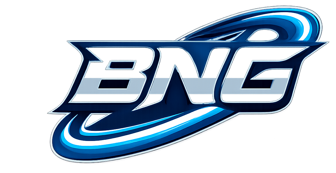 BNG-wreck ซื้อซากรถ